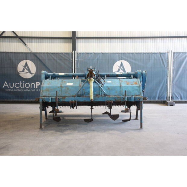 Imants 45SC250DRH-48236608