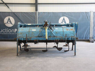 imants-45sc250drh-48236608