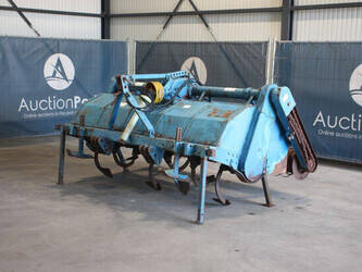 imants-45sc250drh-48236609
