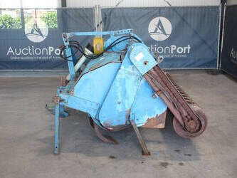 imants-45sc250drh-48236610