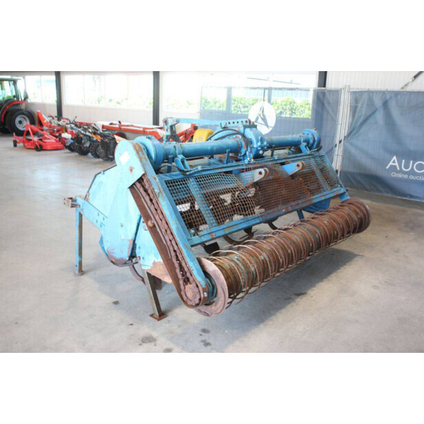Imants 45SC250DRH-48236611