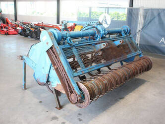 imants-45sc250drh-48236611