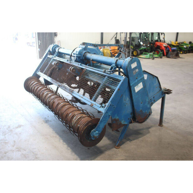 Imants 45SC250DRH-48236612