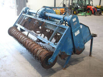 imants-45sc250drh-48236612