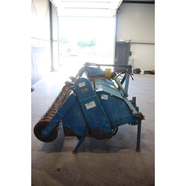 Imants 45SC250DRH-48236613