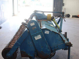 imants-45sc250drh-48236613
