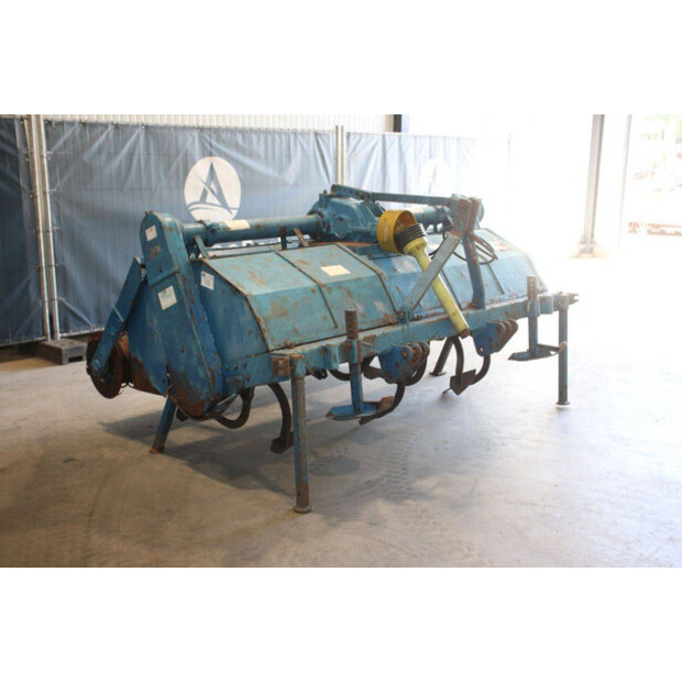 Imants 45SC250DRH-48236614