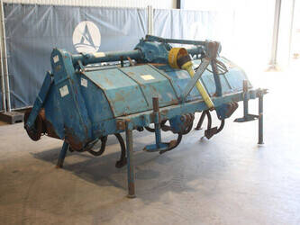 imants-45sc250drh-48236614
