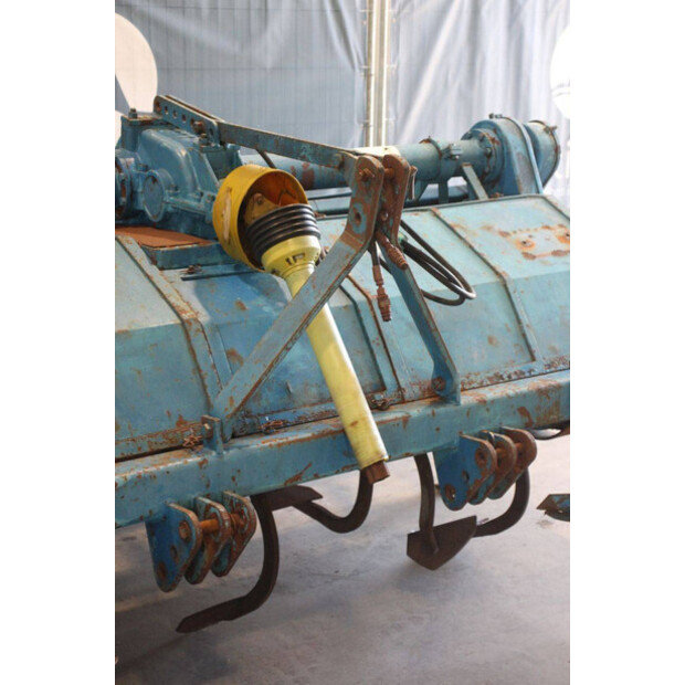 Imants 45SC250DRH-48236615