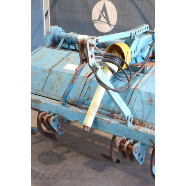 Imants 45SC250DRH-48236616