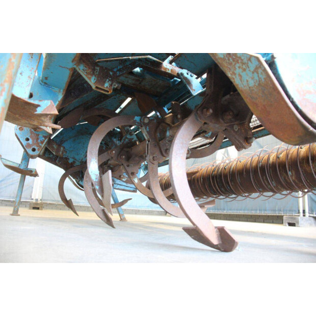 Imants 45SC250DRH-48236619