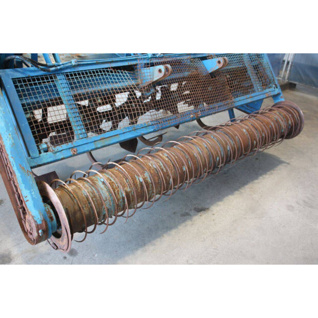 Imants 45SC250DRH-48236622