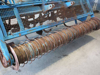 imants-45sc250drh-48236622