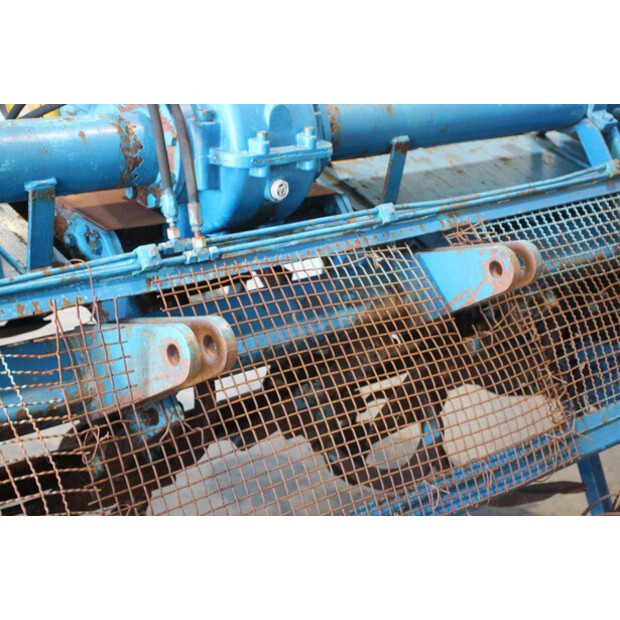 Imants 45SC250DRH-48236623