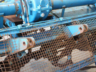 imants-45sc250drh-48236623