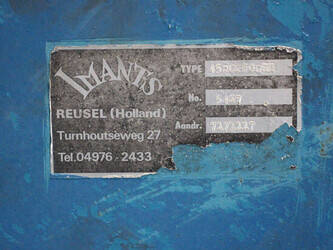 imants-45sc250drh-48236625