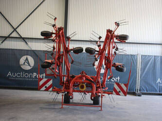 2005-kuhn-gf-8501-mho-digidrive-48236627