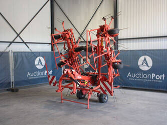 2005-kuhn-gf-8501-mho-digidrive-48236628