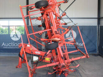 2005-kuhn-gf-8501-mho-digidrive-48236629