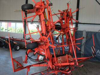 2005-kuhn-gf-8501-mho-digidrive-48236630