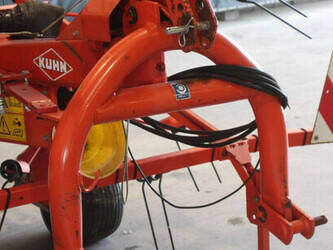 2005-kuhn-gf-8501-mho-digidrive-48236634