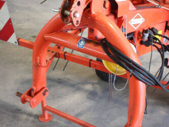 2005-kuhn-gf-8501-mho-digidrive-48236636
