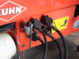 2005-kuhn-gf-8501-mho-digidrive-48236637