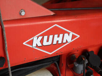 2005-kuhn-gf-8501-mho-digidrive-48236638