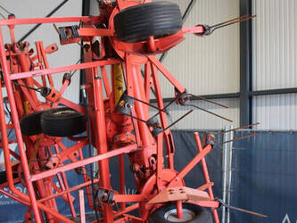 2005-kuhn-gf-8501-mho-digidrive-48236639
