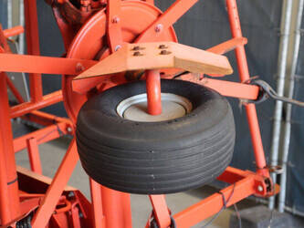 2005-kuhn-gf-8501-mho-digidrive-48236640