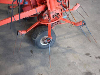 2005-kuhn-gf-8501-mho-digidrive-48236642