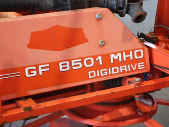 2005-kuhn-gf-8501-mho-digidrive-48236643