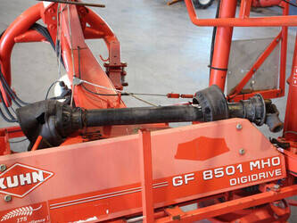 2005-kuhn-gf-8501-mho-digidrive-48236644