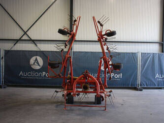 2005-kuhn-gf-6401mh-digidrive-48236646