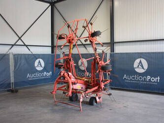 2005-kuhn-gf-6401mh-digidrive-48236647
