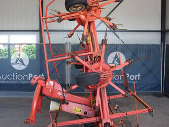 2005-kuhn-gf-6401mh-digidrive-48236648