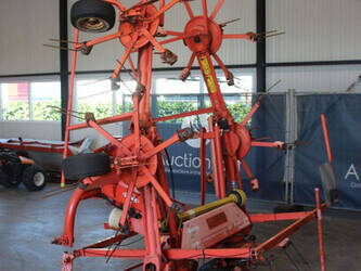 2005-kuhn-gf-6401mh-digidrive-48236649