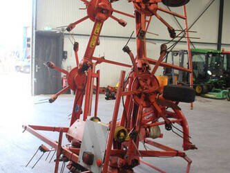 2005-kuhn-gf-6401mh-digidrive-48236650