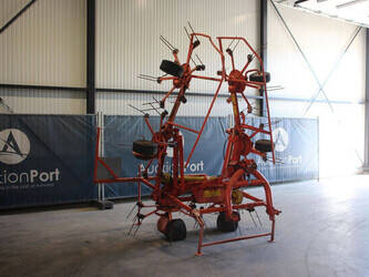 2005-kuhn-gf-6401mh-digidrive-48236652