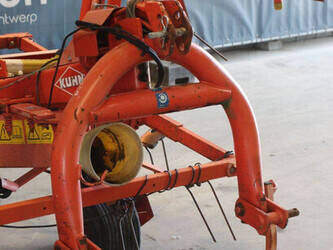 2005-kuhn-gf-6401mh-digidrive-48236653