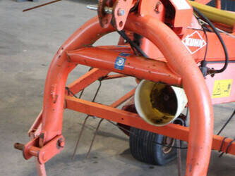 2005-kuhn-gf-6401mh-digidrive-48236654