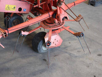 2005-kuhn-gf-6401mh-digidrive-48236656