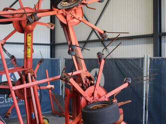 2005-kuhn-gf-6401mh-digidrive-48236657