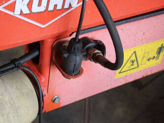 2005-kuhn-gf-6401mh-digidrive-48236658