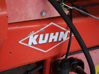 2005-kuhn-gf-6401mh-digidrive-48236659