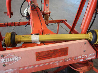 2005-kuhn-gf-6401mh-digidrive-48236660