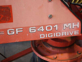 2005-kuhn-gf-6401mh-digidrive-48236661