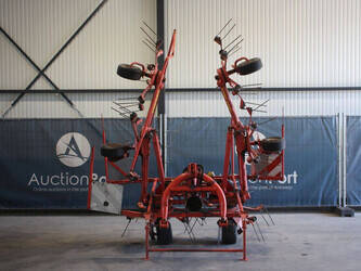 2005-kuhn-gf-6401-mho-digidrive-48236664