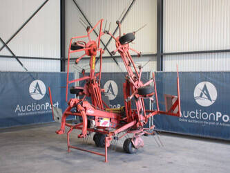 2005-kuhn-gf-6401-mho-digidrive-48236665