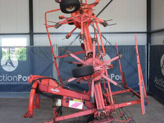 2005-kuhn-gf-6401-mho-digidrive-48236666